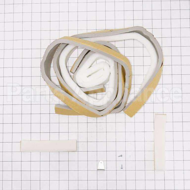 COV31735401 LG Install Part Assembly,Outsourcing