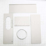 COV31735401 LG Install Part Assembly,Outsourcing