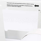 COV31735501 LG Install Part Assembly,Outsourcing