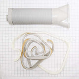 COV31735501 LG Install Part Assembly,Outsourcing