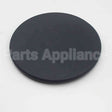 COV3250 Trane 6.86" Dia Motor Cover
