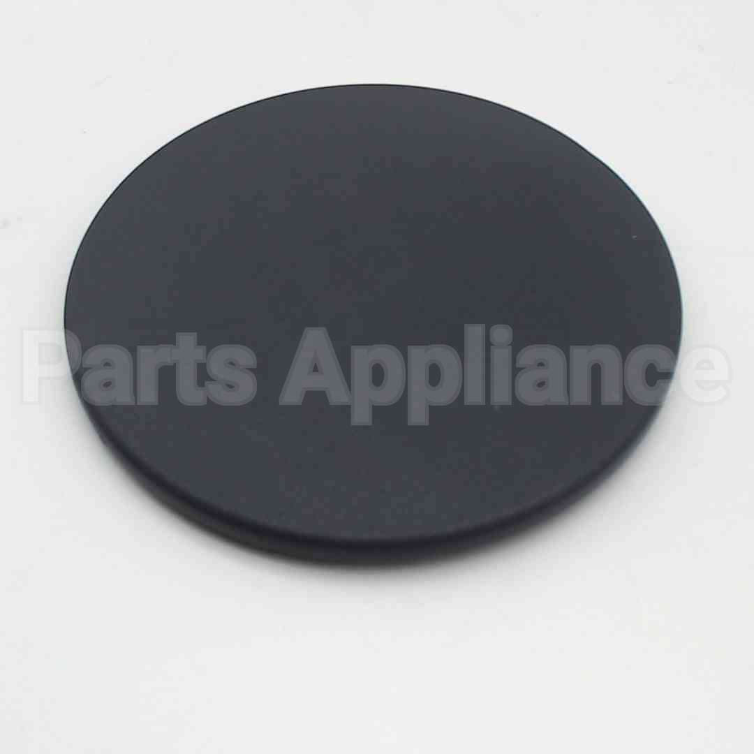 COV3250 Trane 6.86" Dia Motor Cover