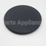 COV3250 Trane 6.86" Dia Motor Cover