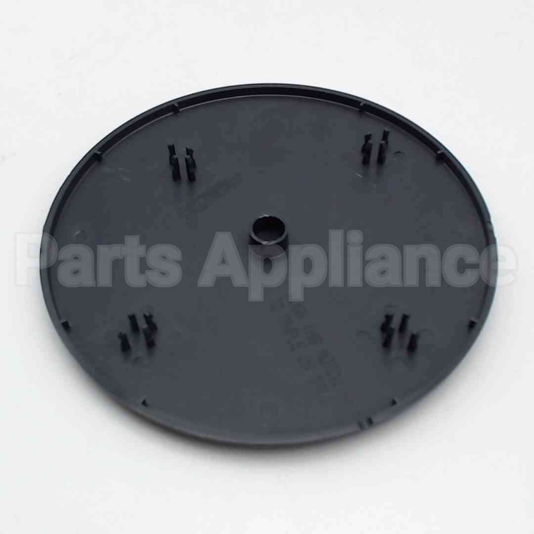 COV3250 Trane 6.86" Dia Motor Cover