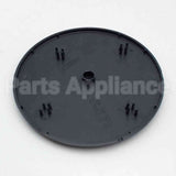 COV3250 Trane 6.86" Dia Motor Cover
