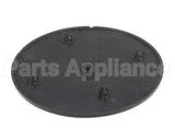 COV3250 Trane 6.86" Dia Motor Cover