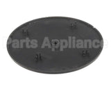 COV3250 Trane 6.86" Dia Motor Cover