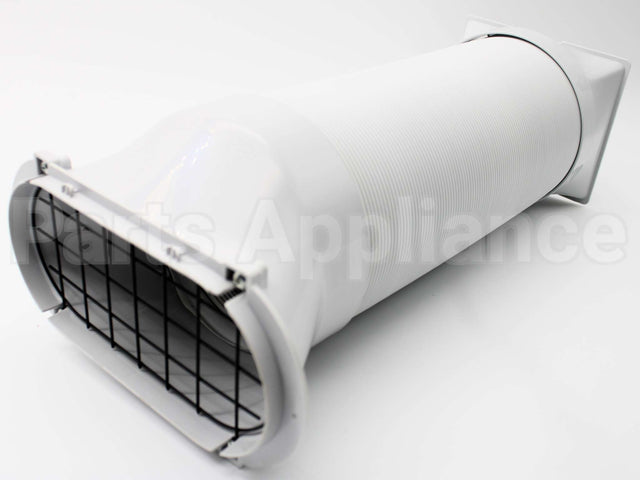 COV33315501 LG Hose Assembly,Flexible,Outsourcing