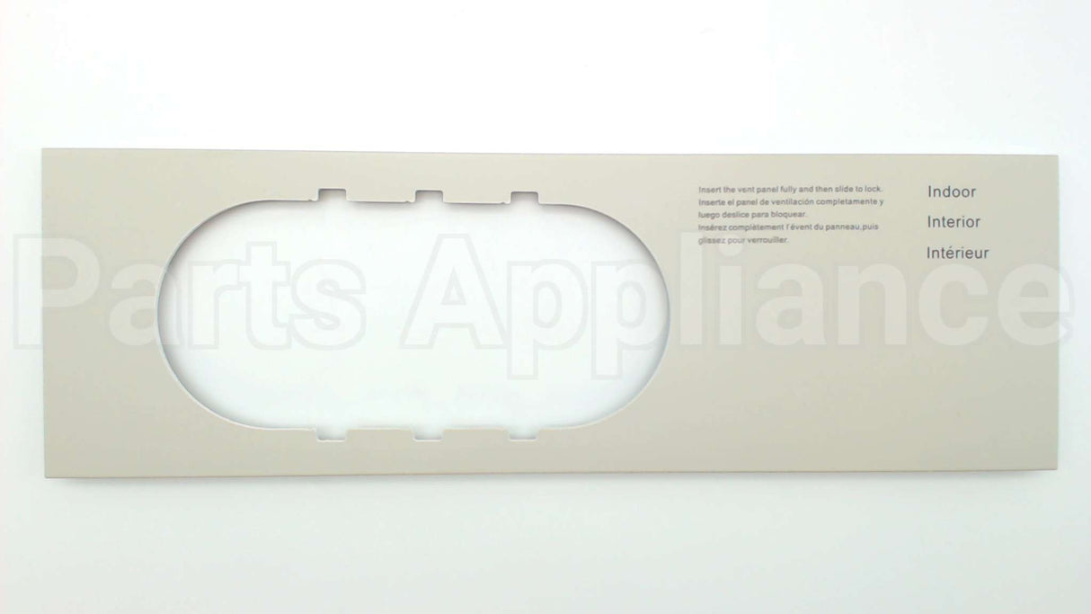 COV33315901 LG Panel,Outsourcing (May Not Have Hole Cutout)