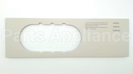 COV33315901 LG Panel,Outsourcing (May Not Have Hole Cutout)