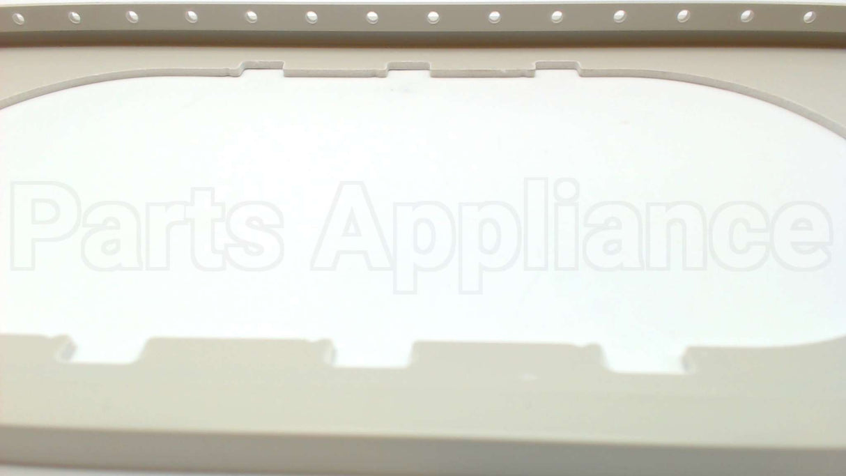 COV33315901 LG Panel,Outsourcing (May Not Have Hole Cutout)