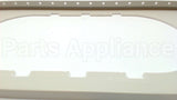 COV33315901 LG Panel,Outsourcing (May Not Have Hole Cutout)