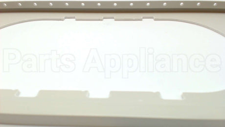 COV33315901 LG Panel,Outsourcing (May Not Have Hole Cutout)