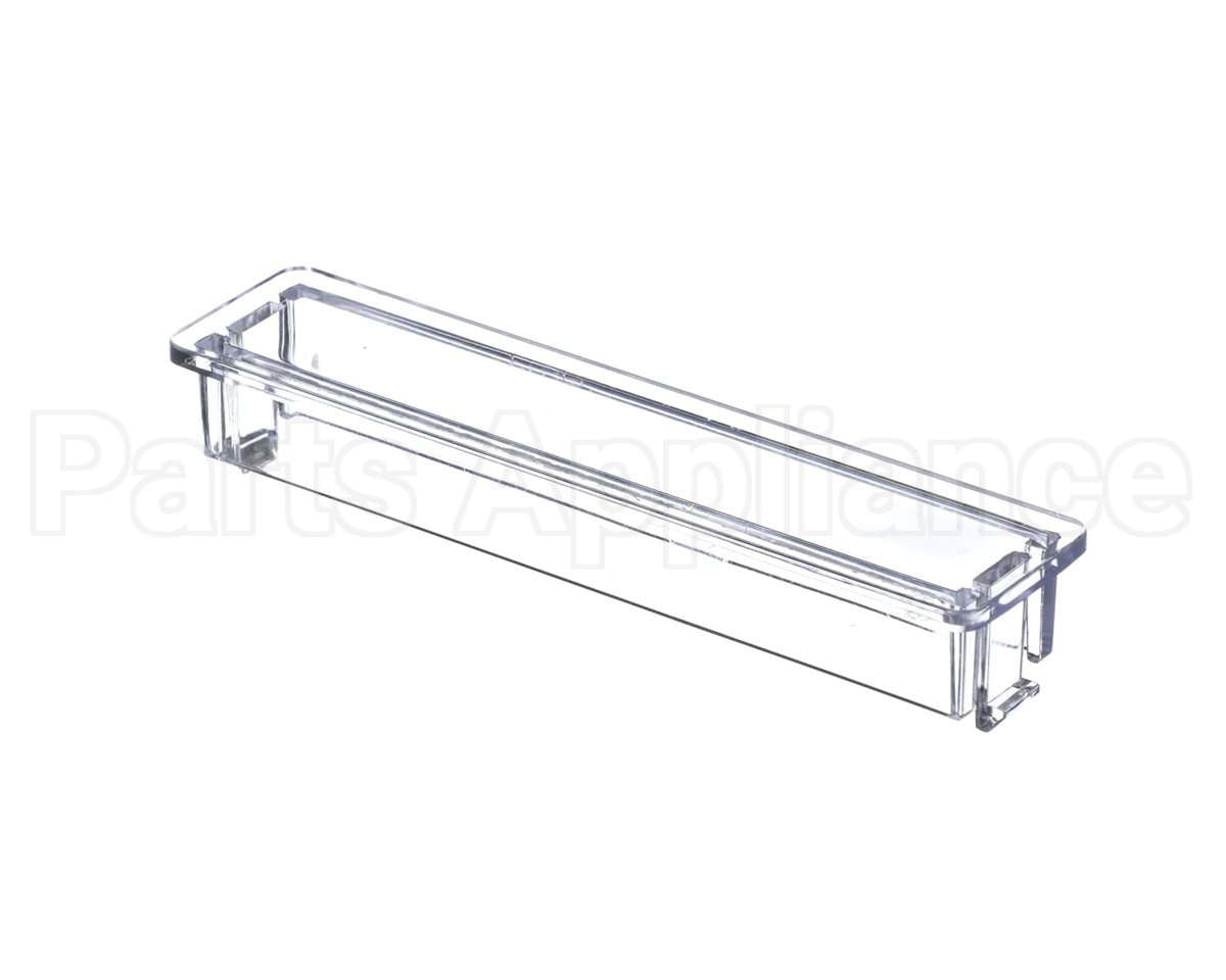 COV4327 Trane Cover