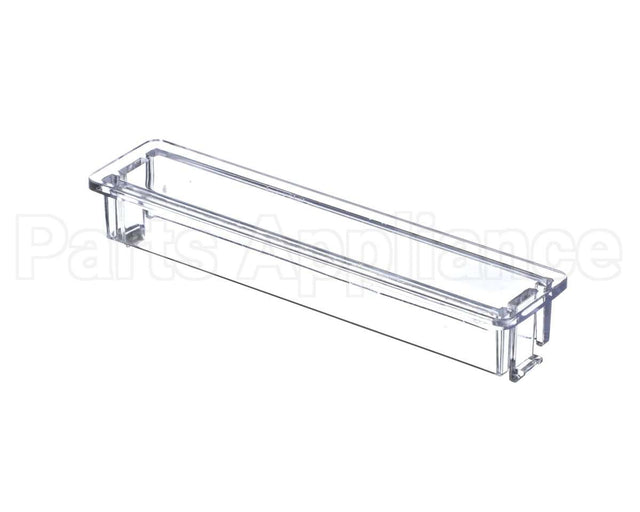 COV4327 Trane Cover