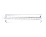 COV4327 Trane Cover