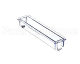 COV4327 Trane Cover