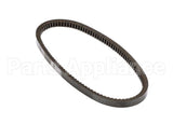 CP-105 Hammerall Belt