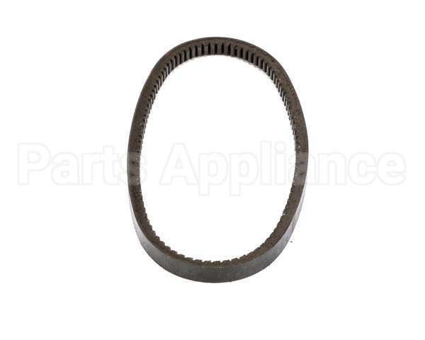 CP-105 Hammerall Belt