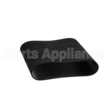 CP-106 Hammerall Rubber Boot