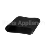 CP-106 Hammerall Rubber Boot