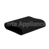 CP-106 Hammerall Rubber Boot