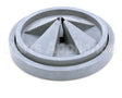 CP-109 Hammerall Splash Guard