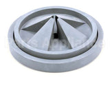 CP-109 Hammerall Splash Guard