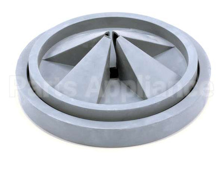 CP-109 Hammerall Splash Guard