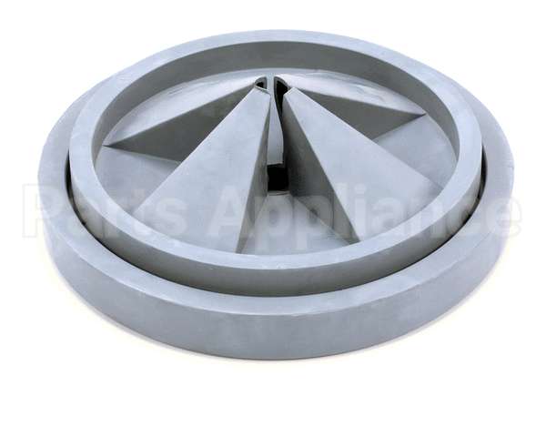 CP-109 Hammerall Splash Guard