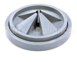 CP-109 Hammerall Splash Guard