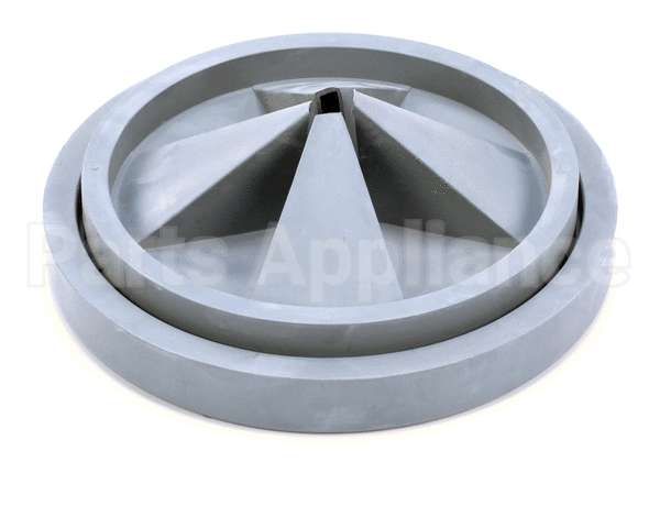 CP-109 Hammerall Splash Guard