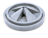 CP-109 Hammerall Splash Guard
