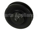 CP-111 Hammerall Grinder Pulley