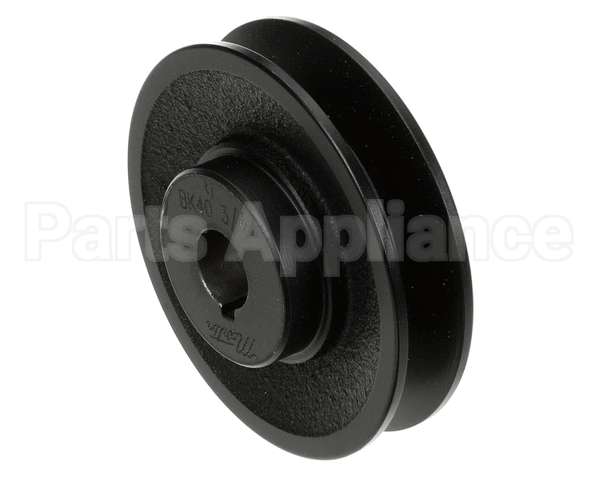 CP-111 Hammerall Grinder Pulley
