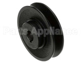 CP-111 Hammerall Grinder Pulley