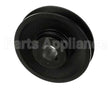 CP-112 Hammerall Motor Pulley