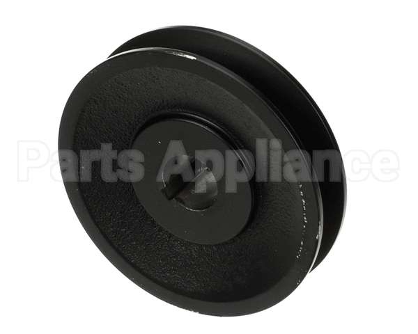 CP-112 Hammerall Motor Pulley