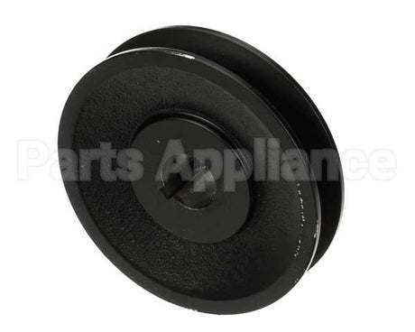 CP-112 Hammerall Motor Pulley