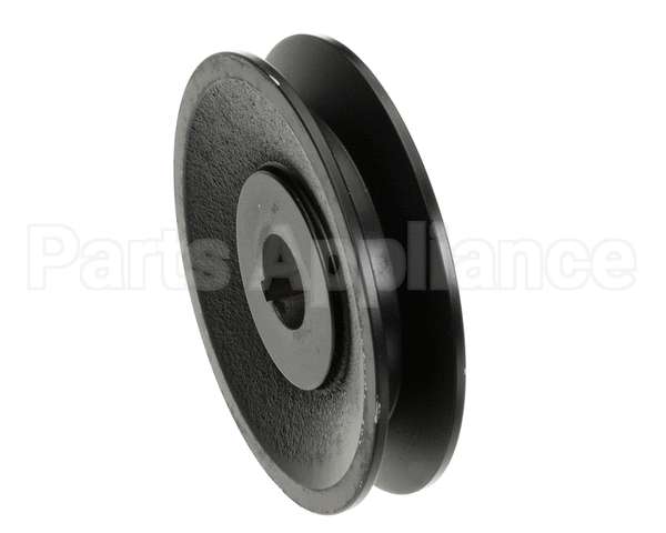 CP-112 Hammerall Motor Pulley
