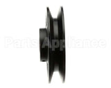 CP-112 Hammerall Motor Pulley