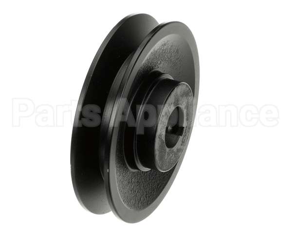 CP-112 Hammerall Motor Pulley