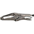 CP-2 Hose Clamp Pliers Compatible