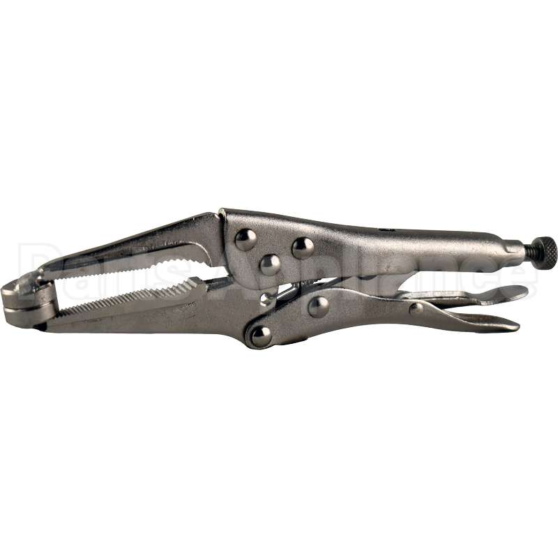 CP-2 Hose Clamp Pliers Compatible