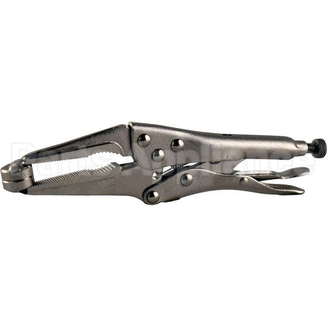 CP-2 Hose Clamp Pliers Compatible