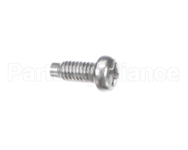 CP-20883-410UK Rinnai Bracket Screw (Repl Zaa0408Uk) K