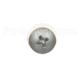 CP-30580-JW Rinnai Truss Screw, Front Panel