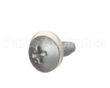 CP-30580-JW Rinnai Truss Screw, Front Panel