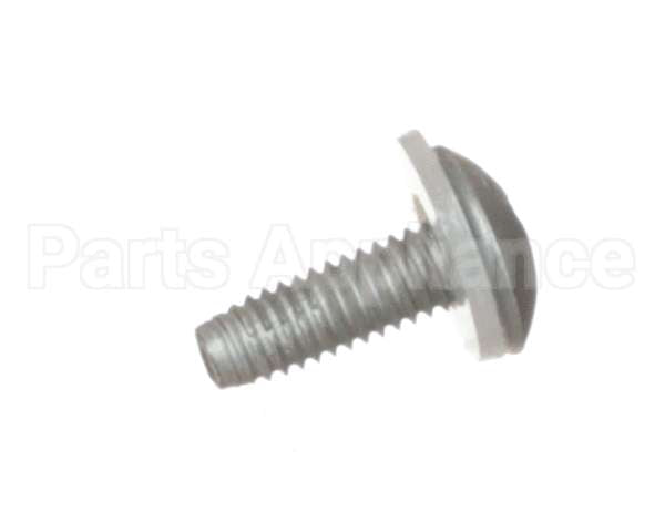 CP-30580-JW Rinnai Truss Screw, Front Panel