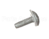 CP-30580-JW Rinnai Truss Screw, Front Panel